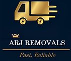 ARJ Removals